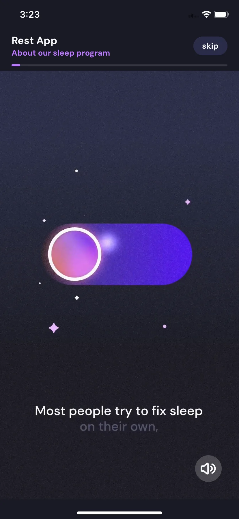 Test Image 6